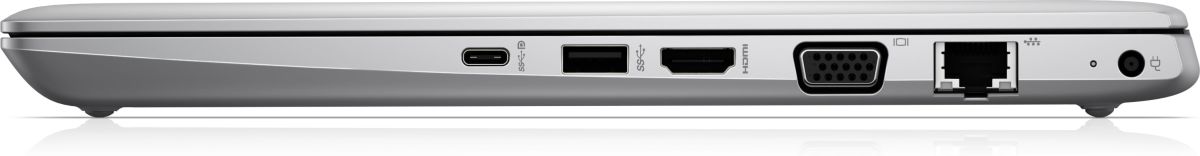 HP ProBook 430 G5 3VK63EA image gallery 7