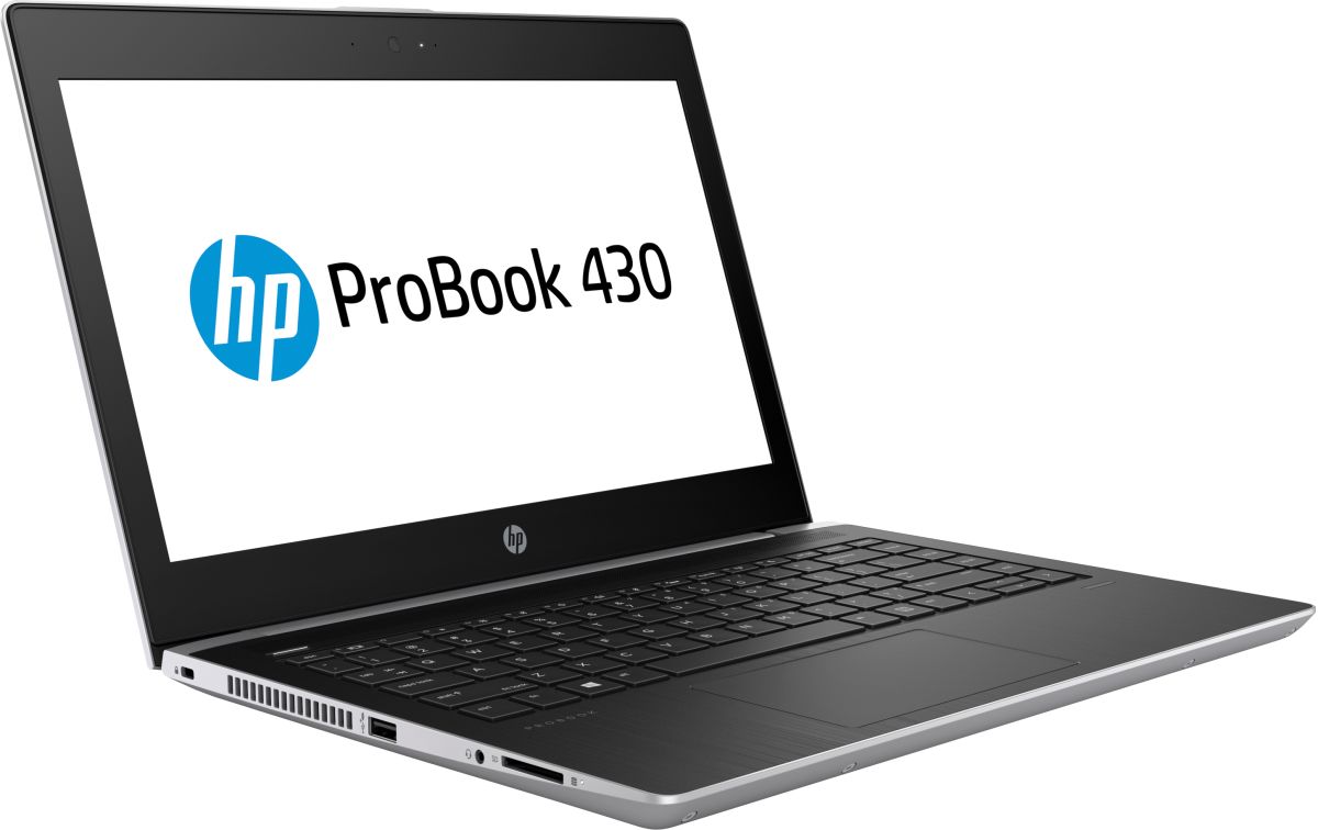 HP ProBook 430 G5 3VK63EA image gallery 10
