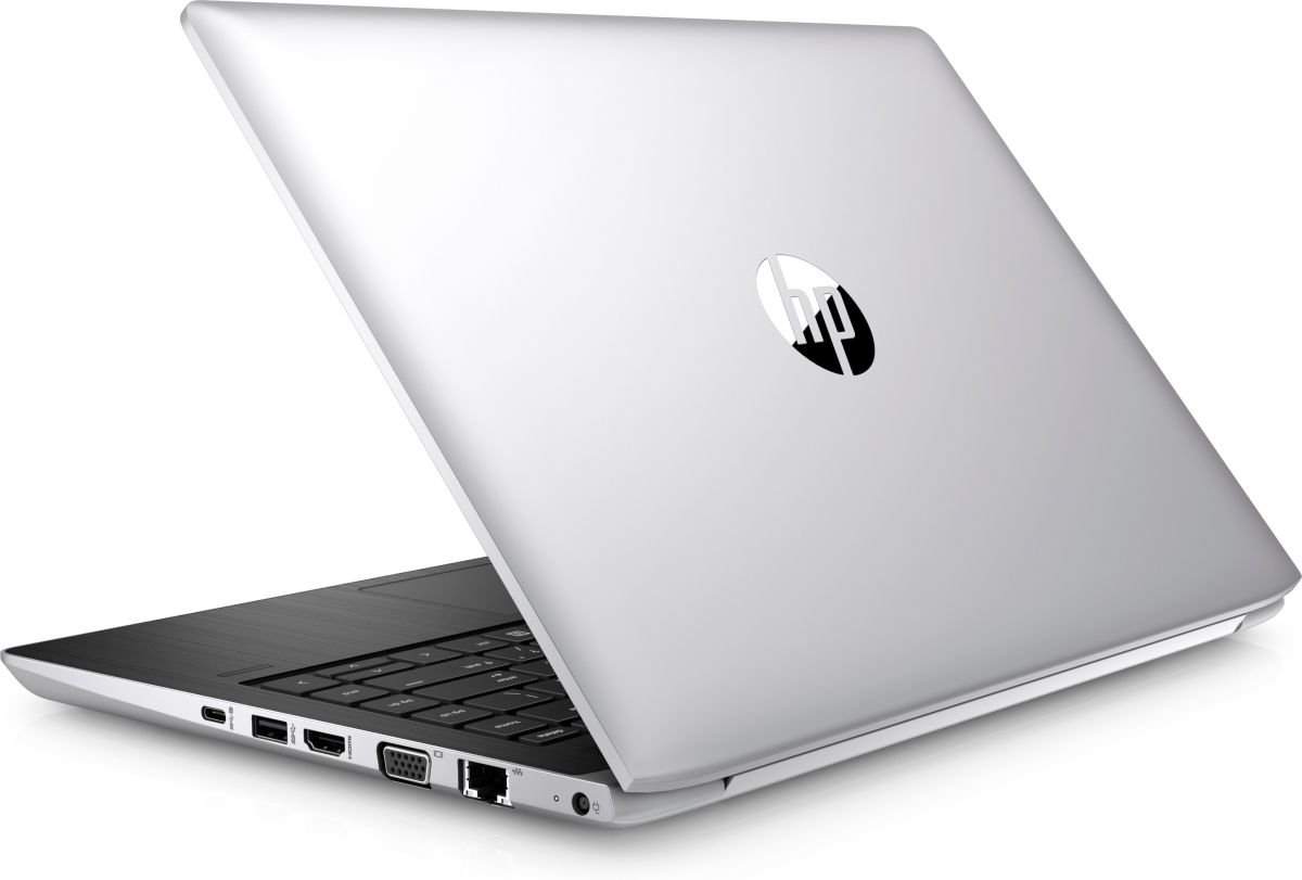 HP ProBook 430 G5 2UB74EA image gallery 9