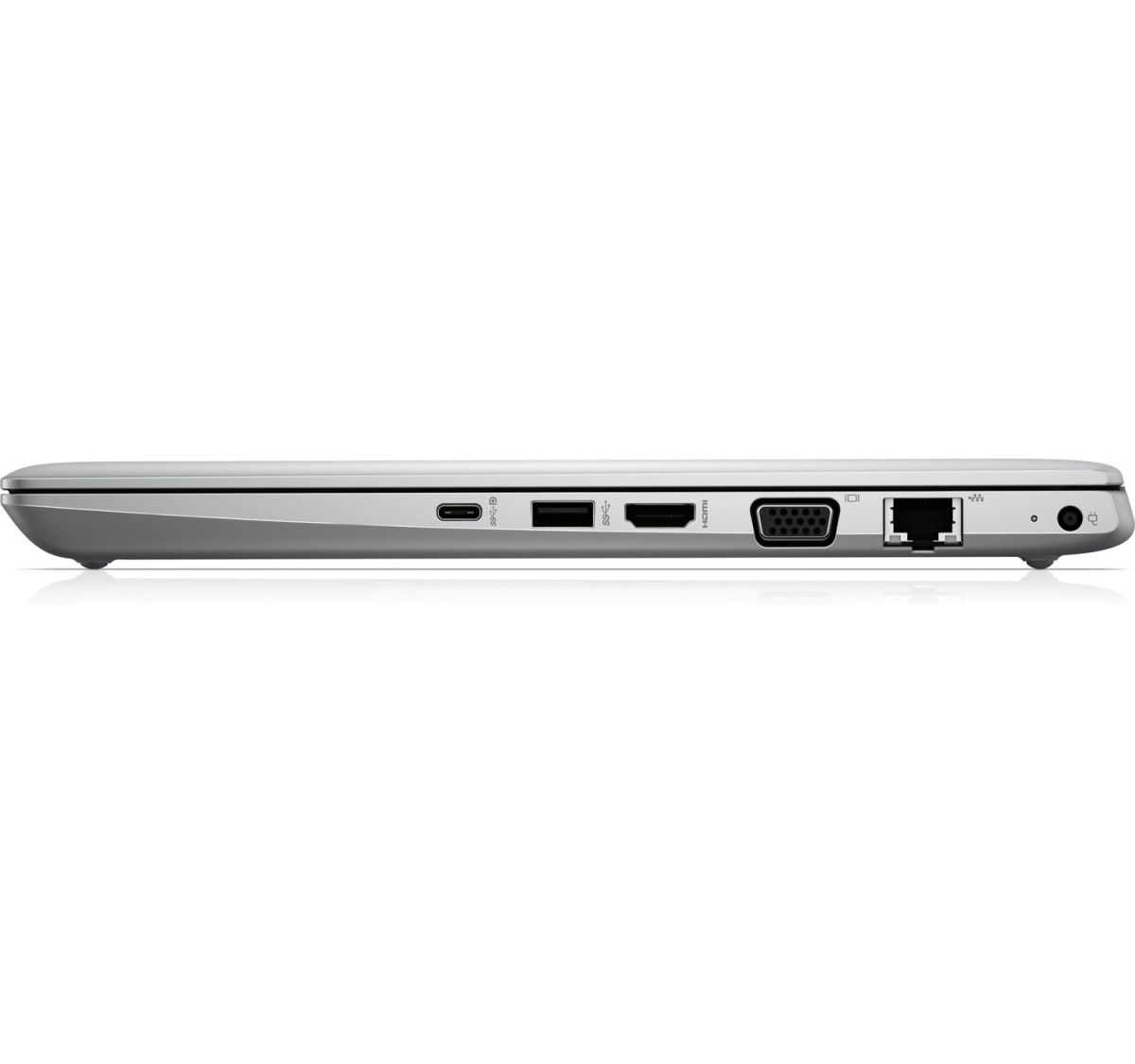 HP ProBook 430 G5 2VQ27ET image gallery 7