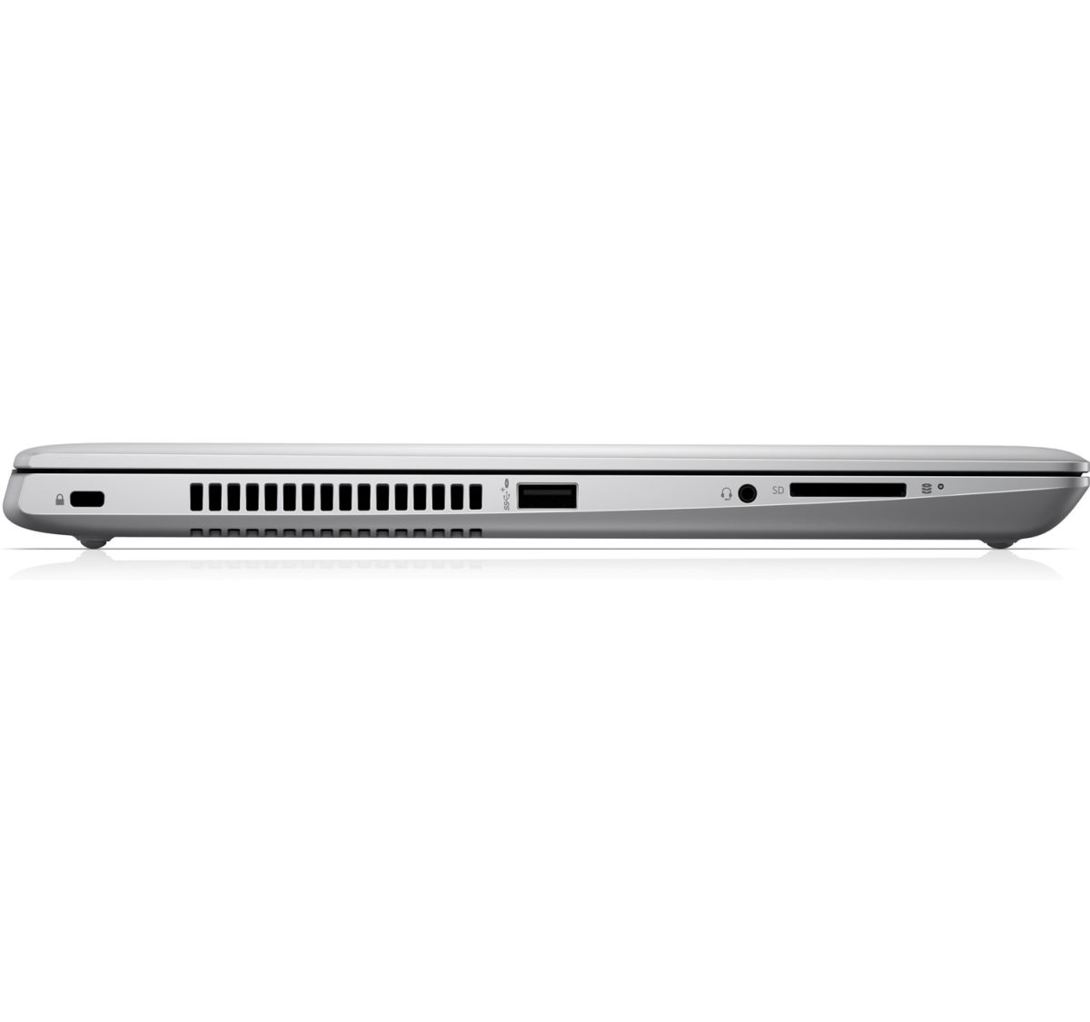 HP ProBook 430 G5 2UB74EA image gallery 8