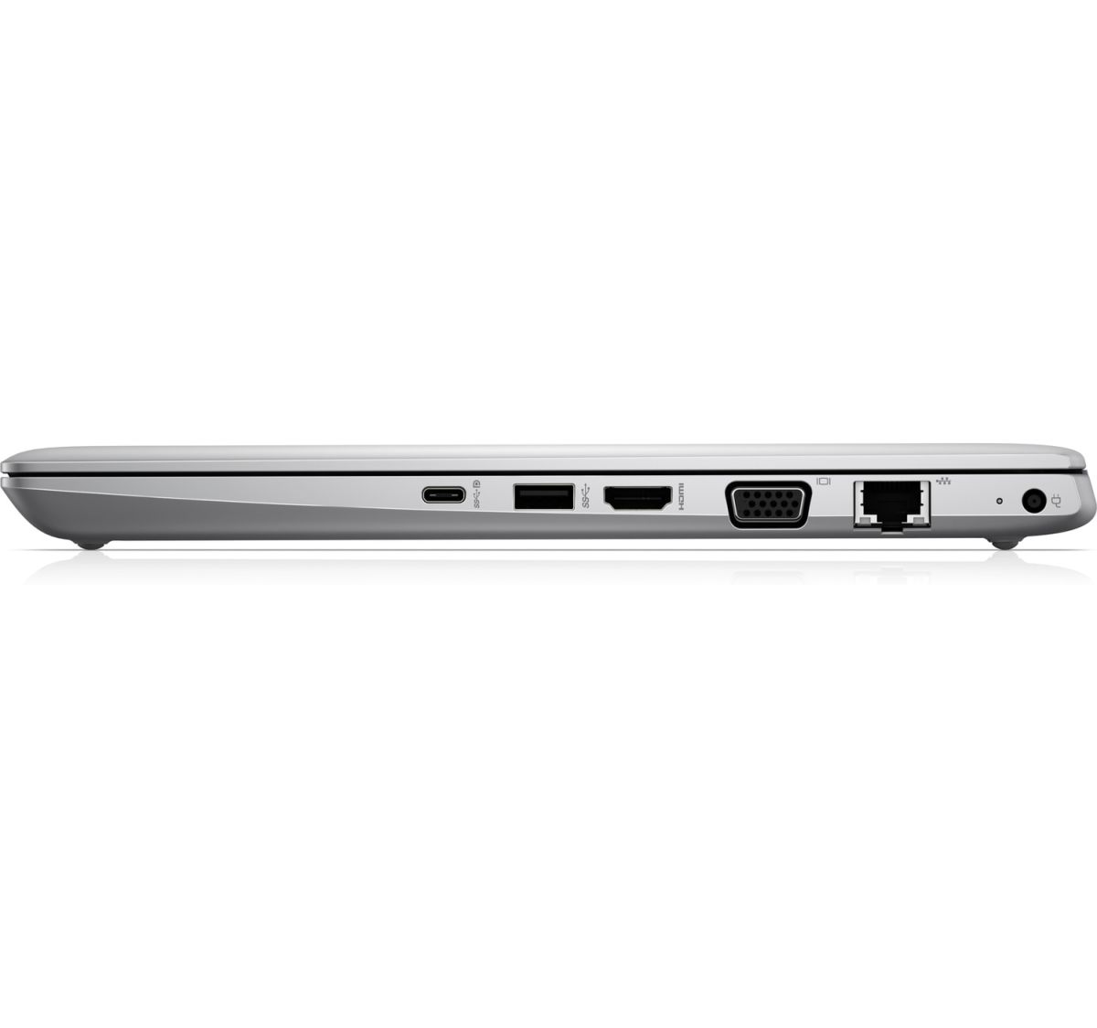 HP ProBook 430 G5 2UB74EA image gallery 7