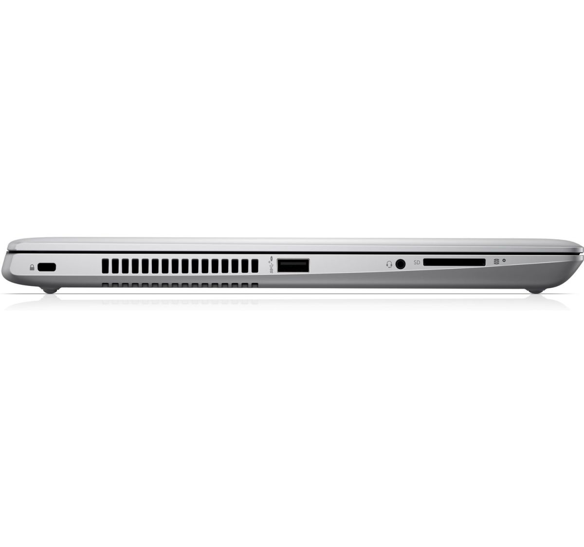 HP ProBook 430 G5 2SX85EA image gallery 9