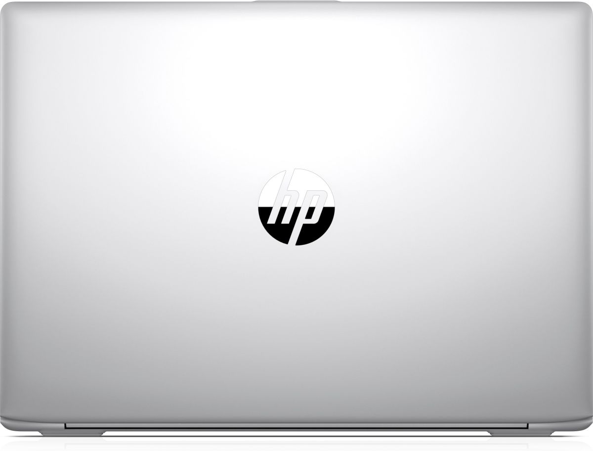 HP ProBook 430 G5 3GW80PT image gallery 5