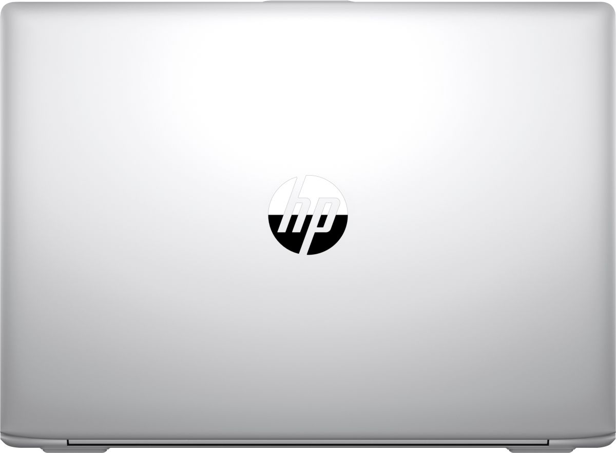 HP ProBook 430 G5 3LM43PA image gallery 6