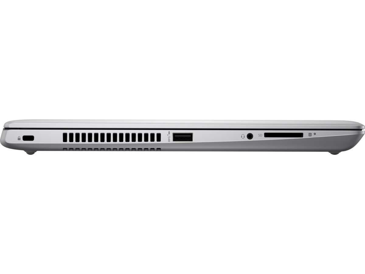 Hp Probook 430 G5 Essential 15 6 Inch Case Keyboard Mouse 2wb75pa Kbmcase Laptop Specifications Hp Probook 430 G5 Essential 15 6 Inch Case Keyboard Mouse 2wb75pa Kbmcase Laptop Specifications