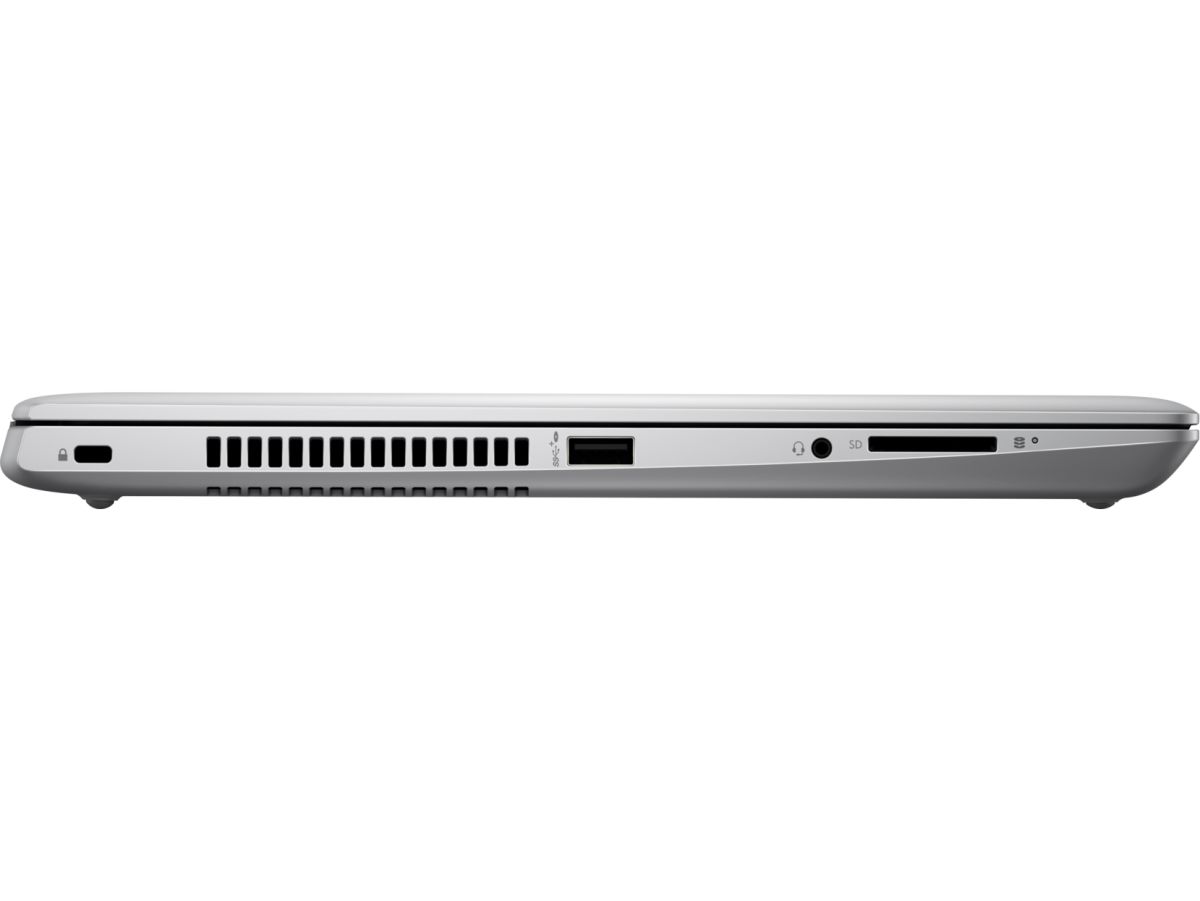 HP ProBook 430 G5 3VK63EA image gallery 12
