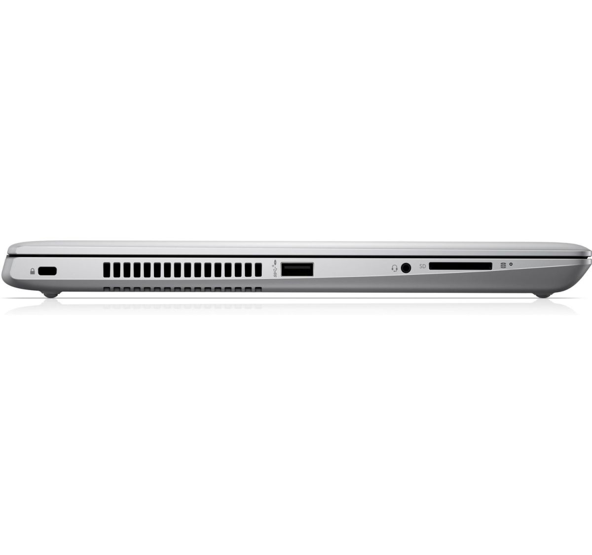 HP ProBook 430 G5 2VQ27ET image gallery 9