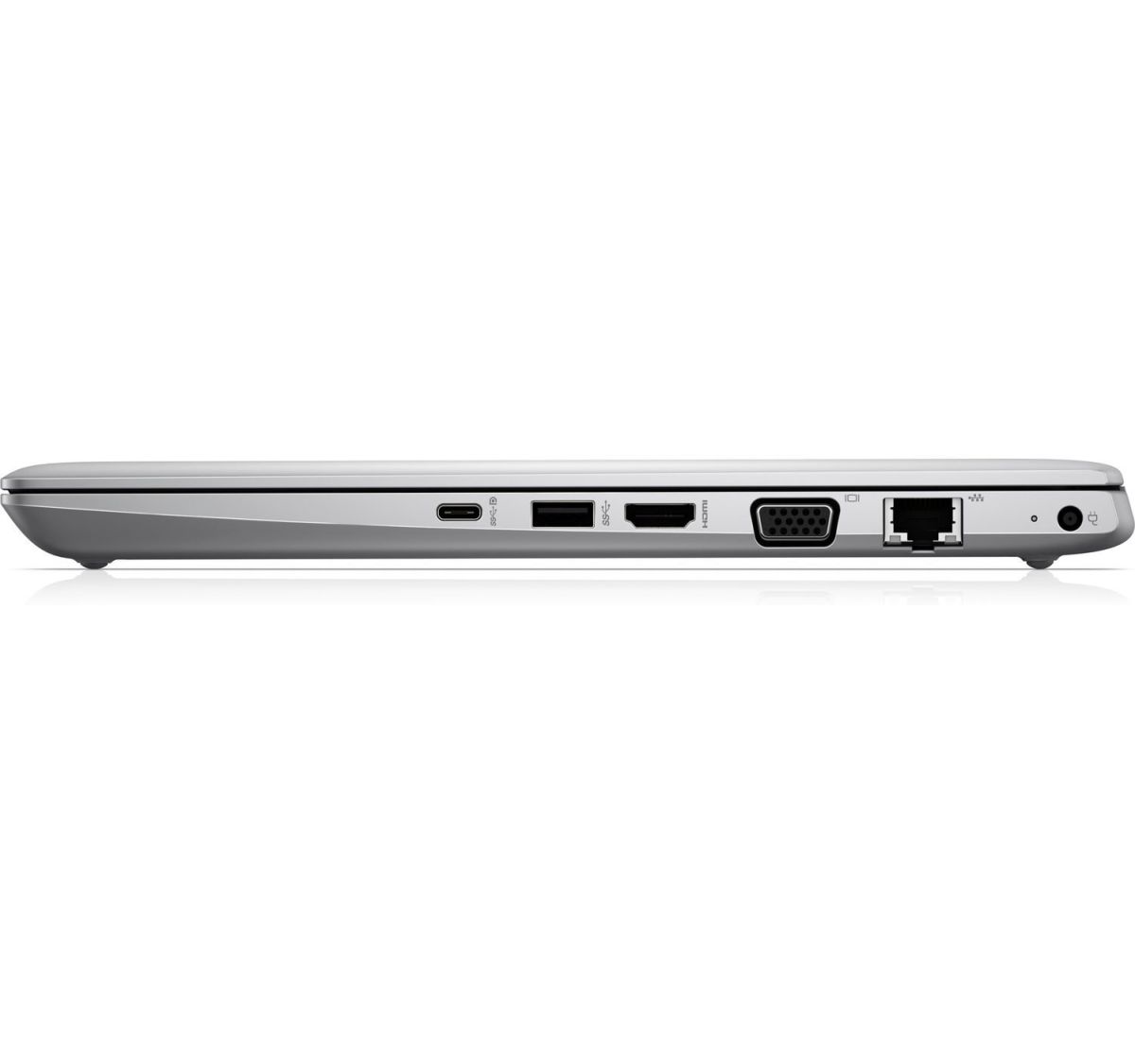 HP ProBook 430 G5 2SX85EA image gallery 7