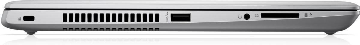 HP ProBook 430 G5 3VK63EA image gallery 8