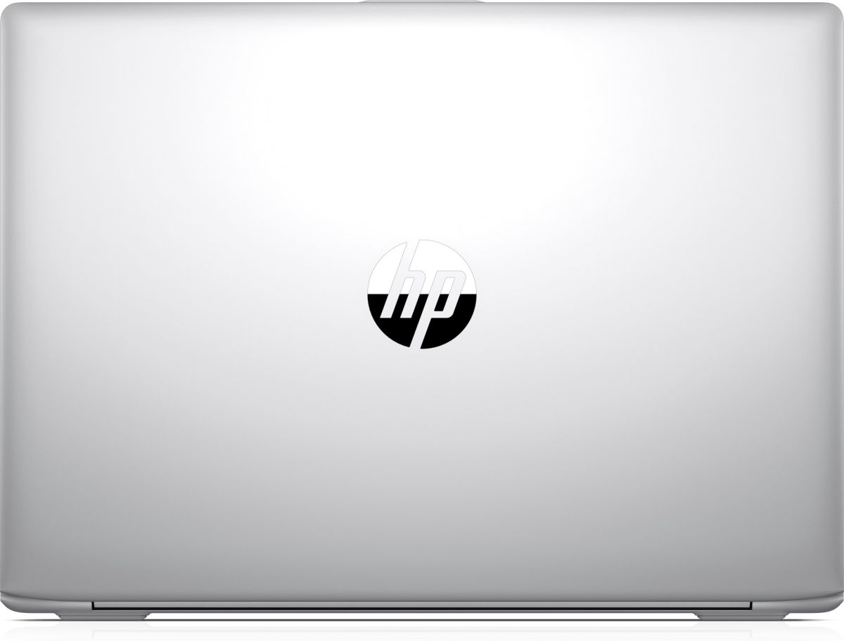 HP ProBook 430 G5 2SM74UT image gallery 8