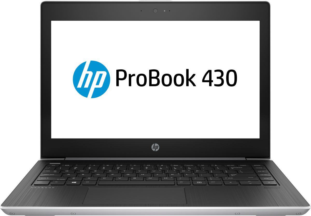 HP ProBook 430 G5 3VK63EA image gallery 3