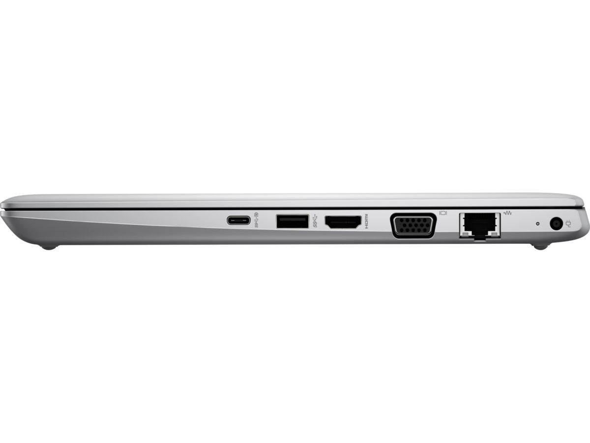 HP ProBook 430 G5 3VK63EA image gallery 11