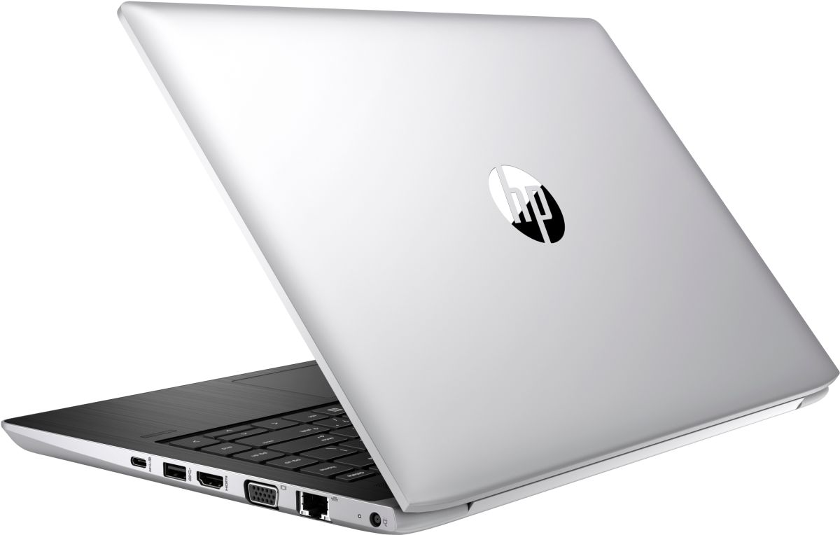 HP ProBook 430 G5 3VK63EA image gallery 13
