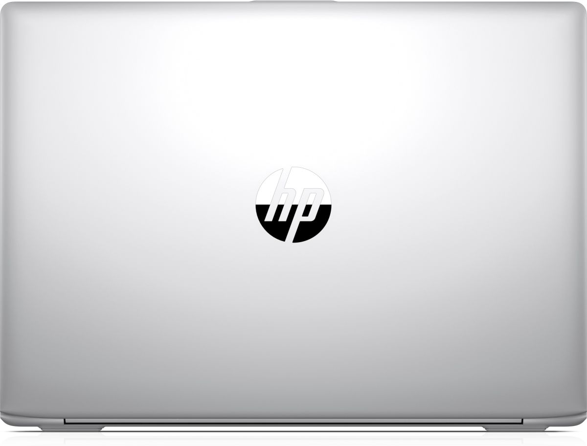 HP ProBook 430 G5 2UB74EA image gallery 10