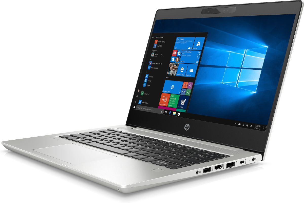 HP ProBook 430 G6 8JG86PA image gallery 4