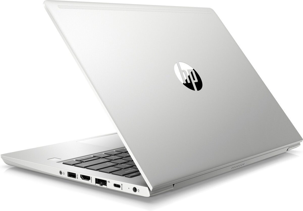 HP ProBook 430 G7 9HQ04ES image gallery 4