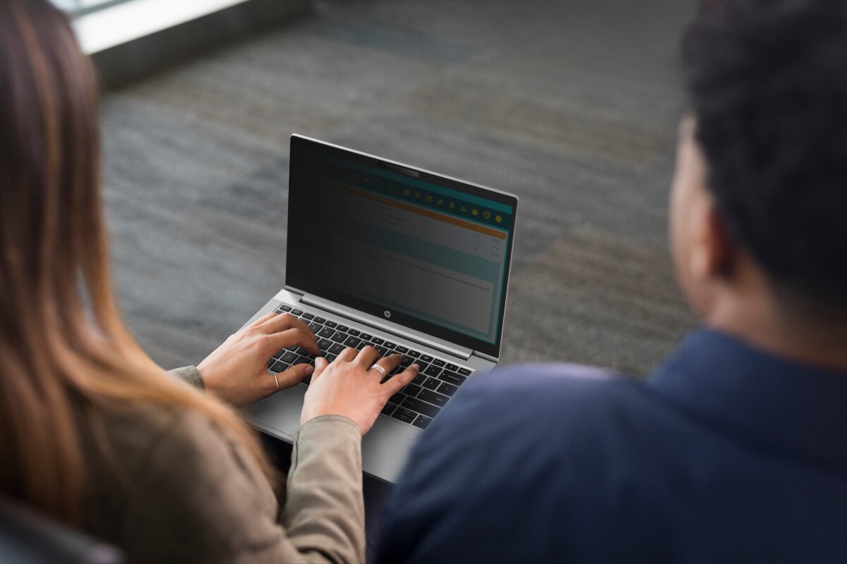 HP ProBook 430 G8 2M2W8ES image gallery 9