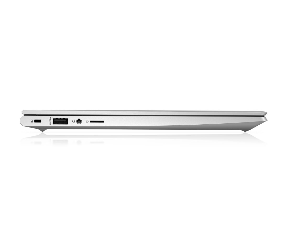 HP ProBook 430 G8 3Z6W3ES#ABH image gallery 5