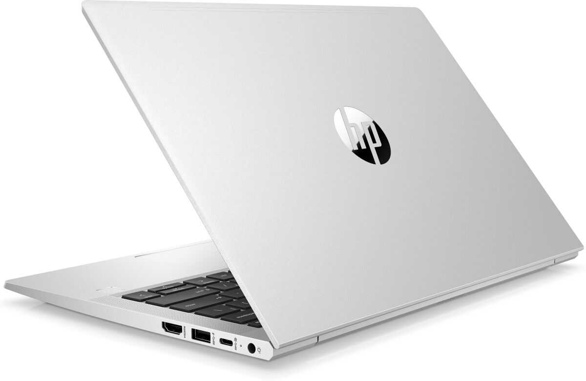 HP ProBook 430 G8 3Z6W3ES#ABH image gallery 6