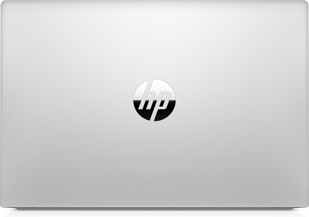 HP ProBook 430 G8 3Z6W3ES#ABH image gallery 7