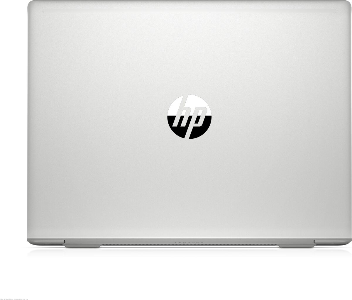 HP ProBook 430 G6 5TJ81ET image gallery 4