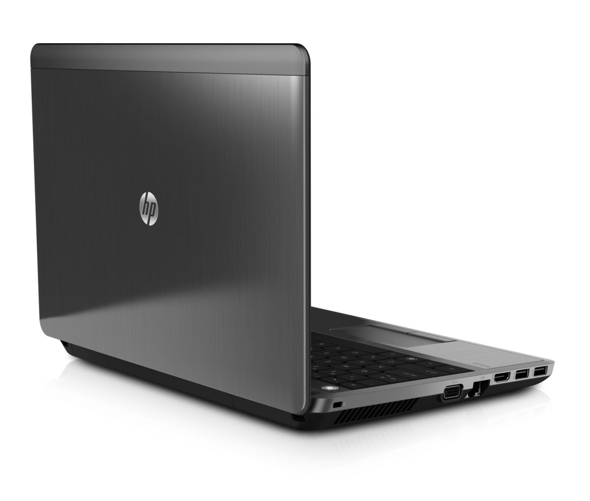 HP ProBook 4340s C5C75EA image gallery 4