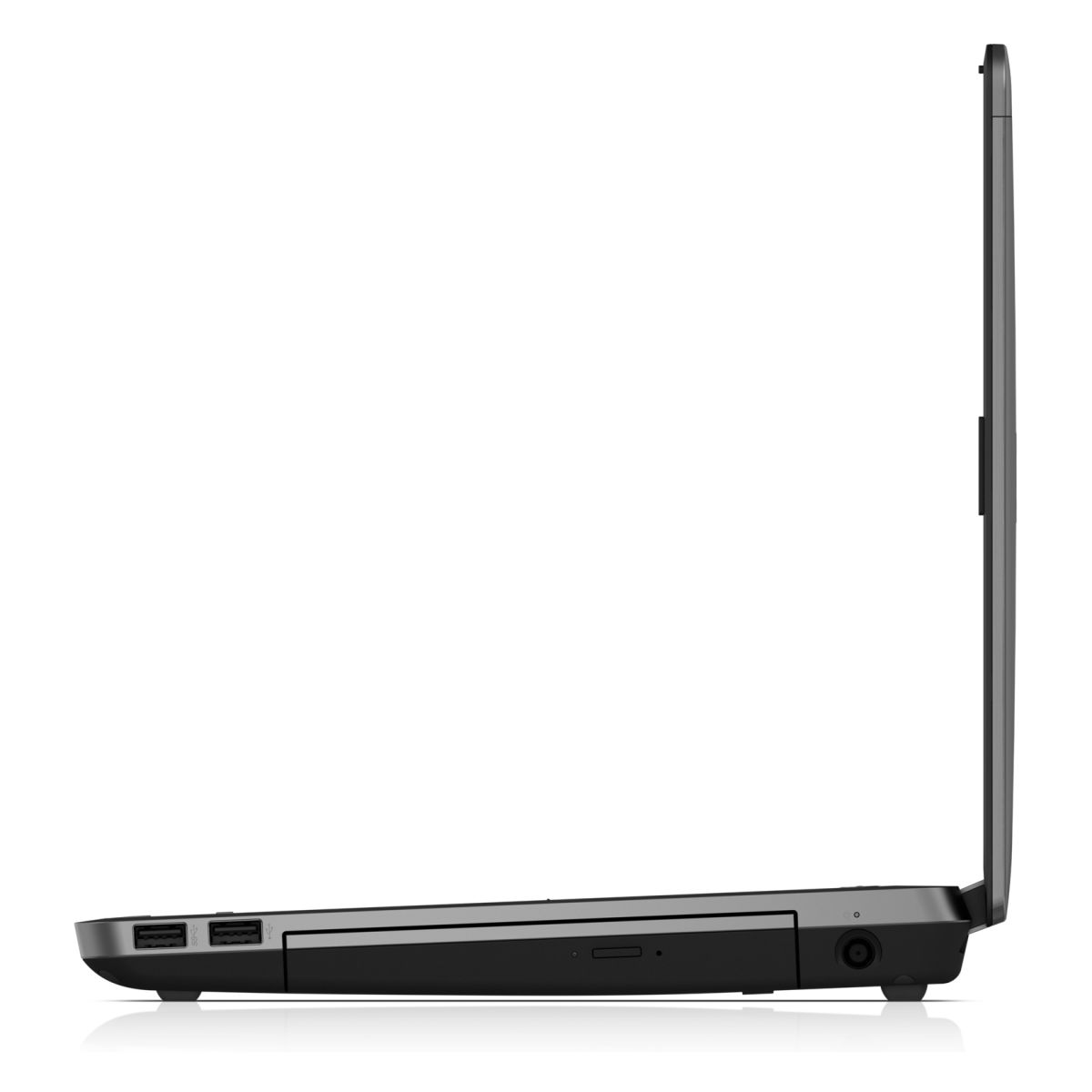 HP ProBook 4340s C5C75EA image gallery 5