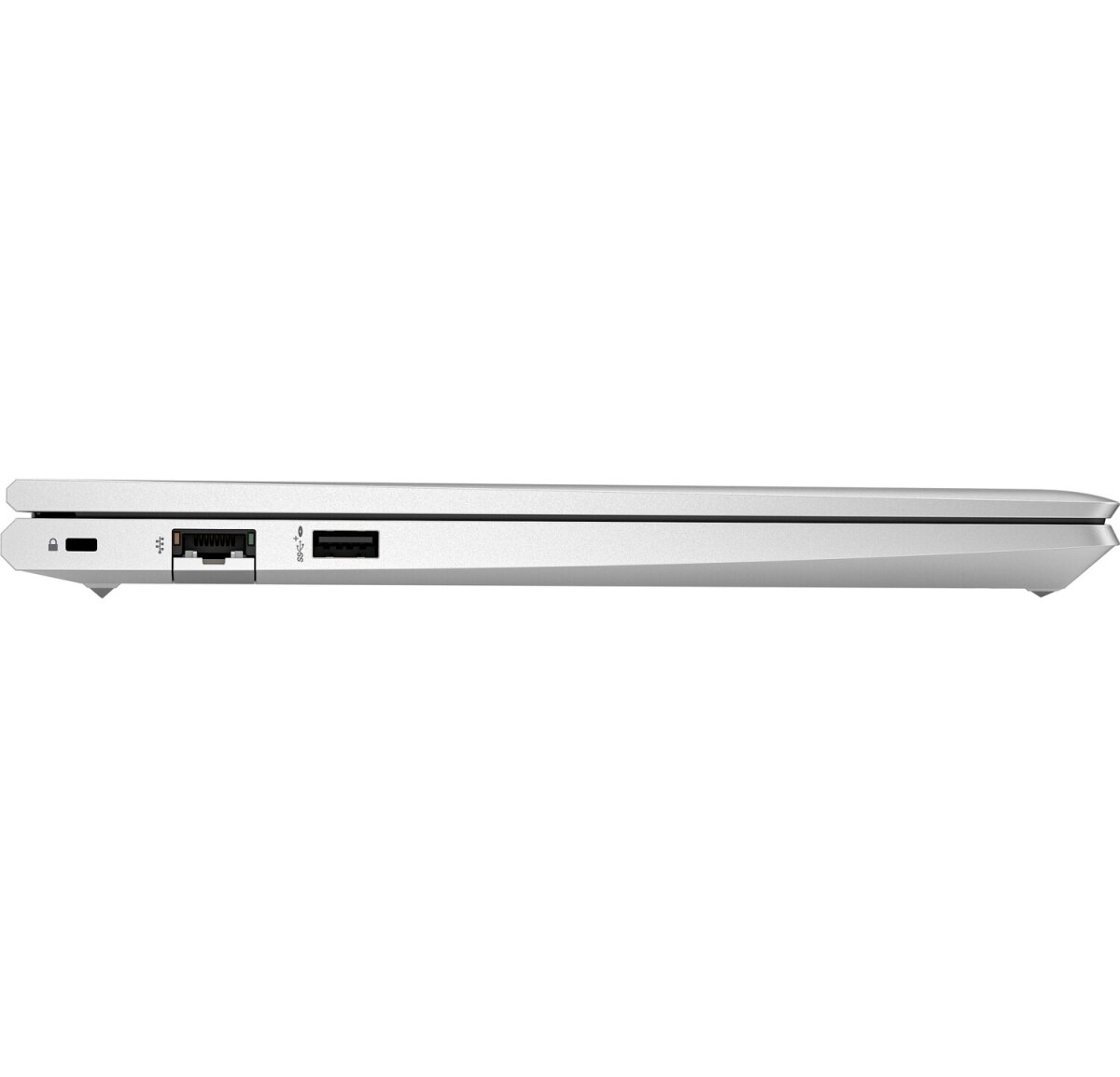 HP ProBook 440 9D1F5LA image gallery 4