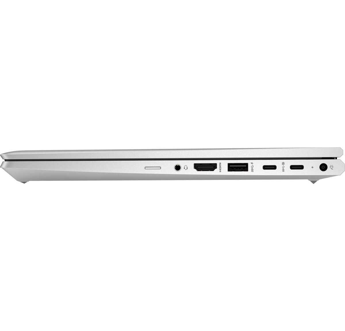 HP ProBook 440 9D1F5LA image gallery 5