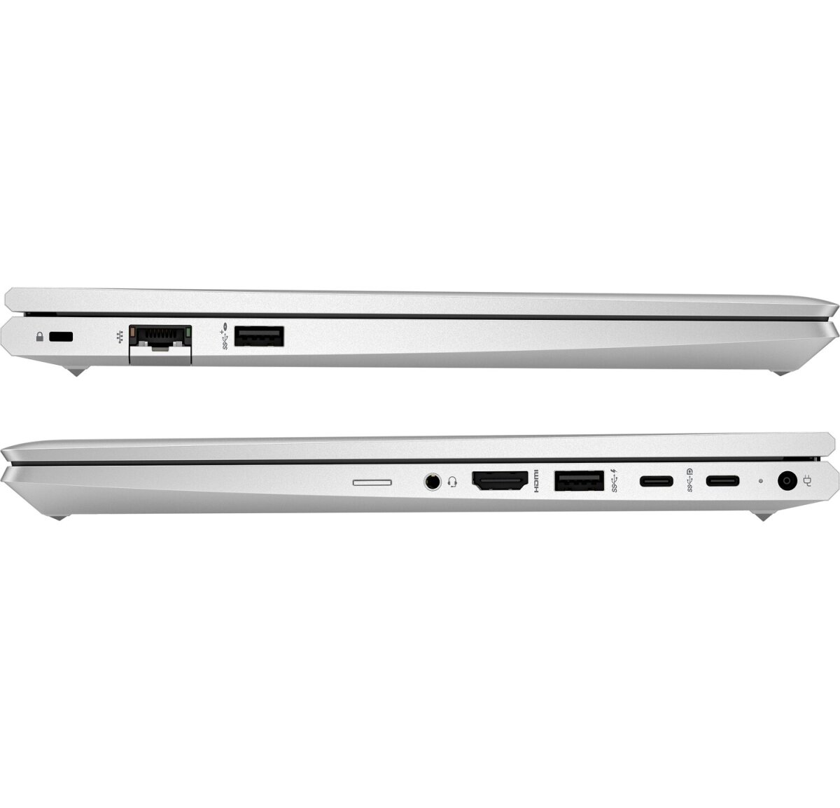 HP ProBook 440 9D1F5LA image gallery 6