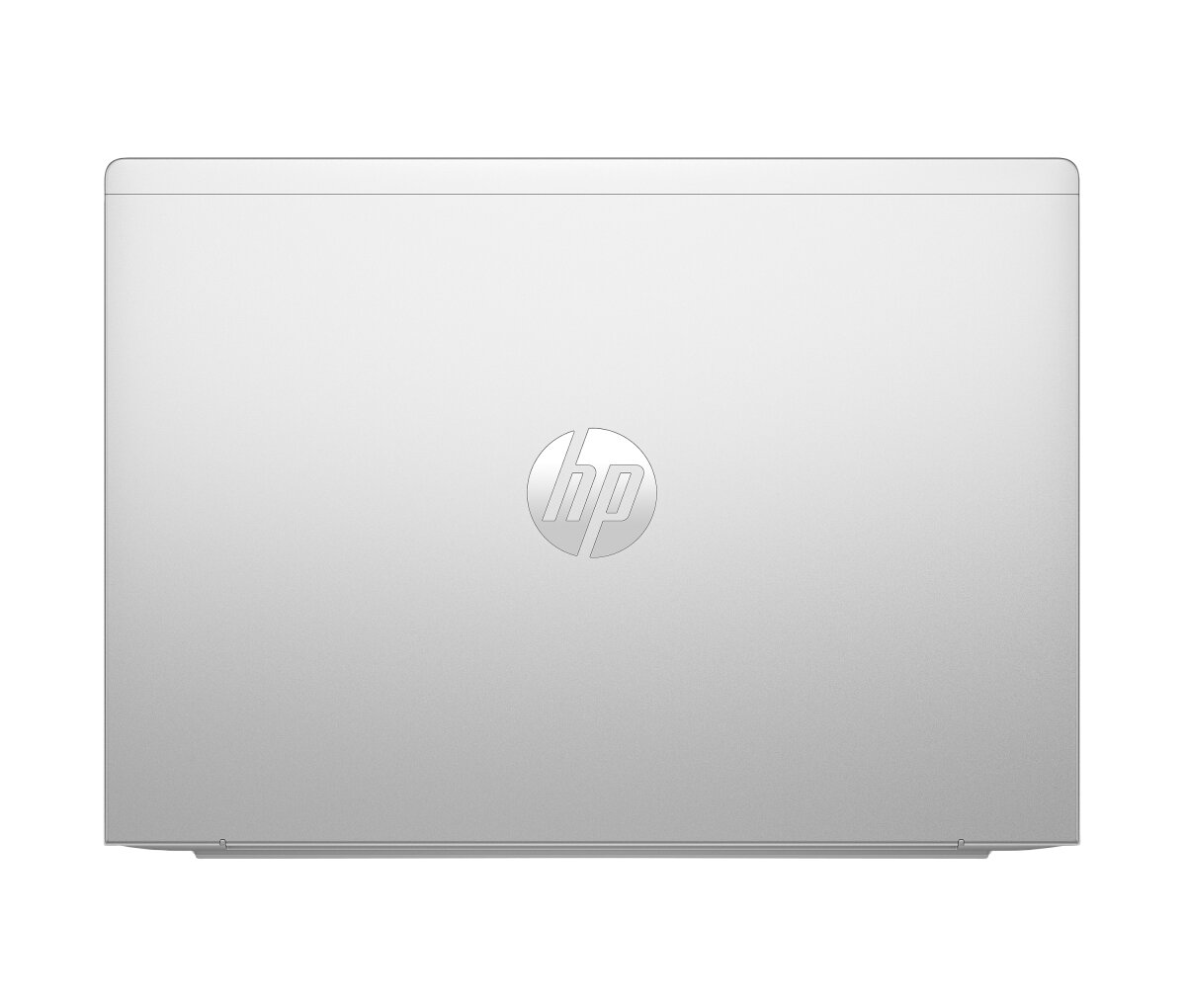 HP ProBook 440 A29T6PC image gallery 5