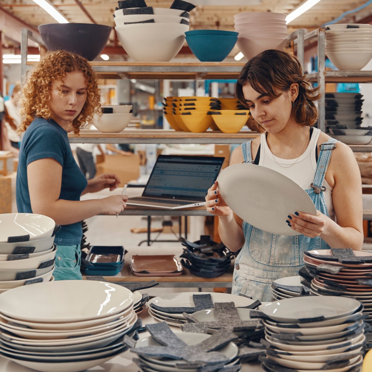 HP ProBook 440 G10 7L735ET image gallery 9