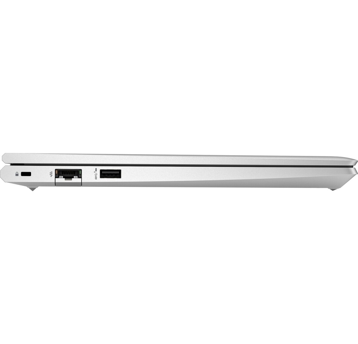 HP ProBook 440 G10 86Q35PA image gallery 4
