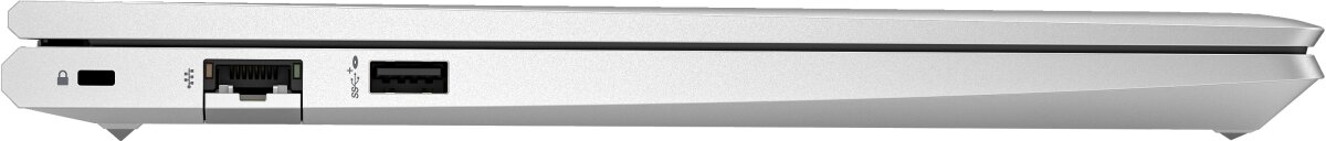 HP ProBook 440 G10 9G208ET image gallery 4