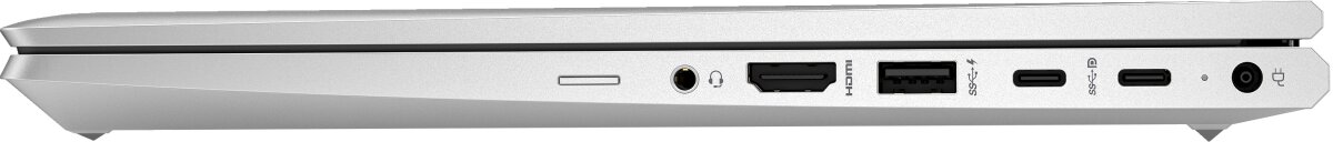 HP ProBook 440 G10 9G208ET image gallery 7