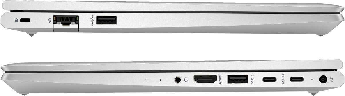 HP ProBook 440 G10 9G208ET image gallery 8