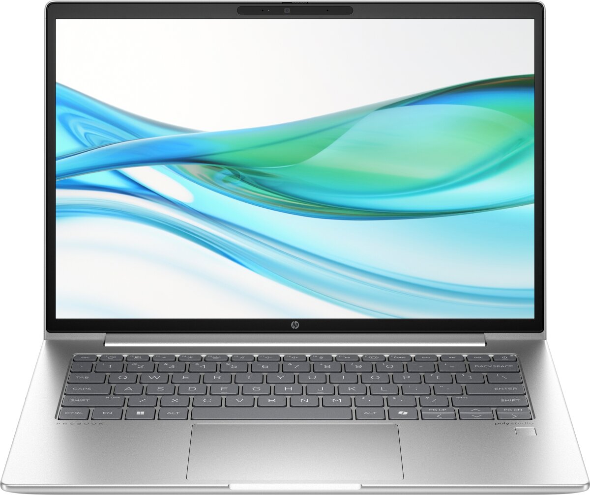 HP ProBook 440 G11 8Z4M8AV image gallery 1