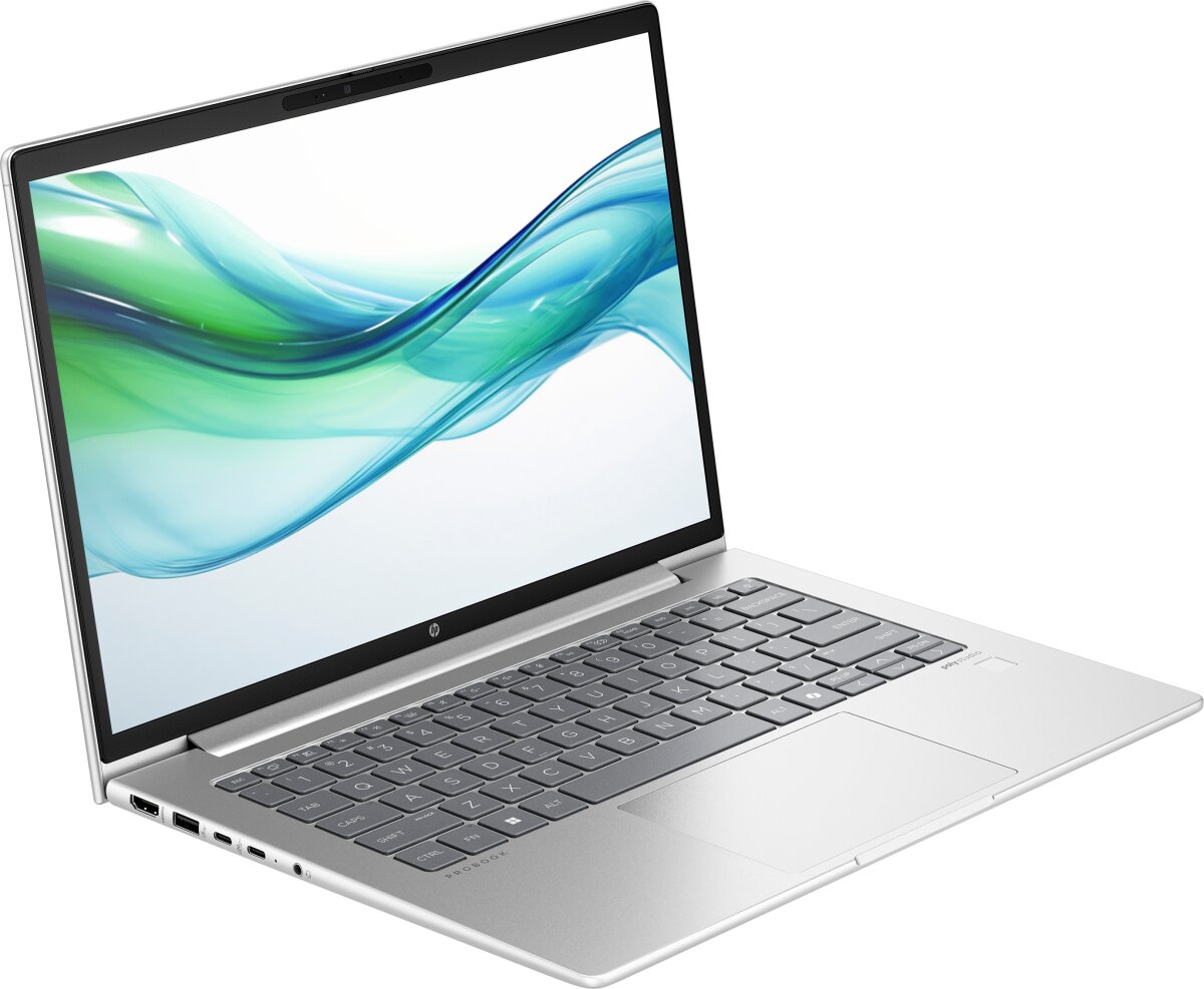 HP ProBook 440 G11 8Z4M8AV image gallery 2