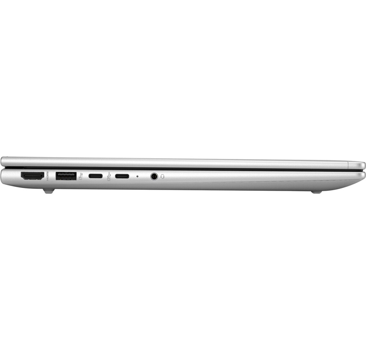 HP ProBook 440 G11 8Z4M8AV image gallery 3