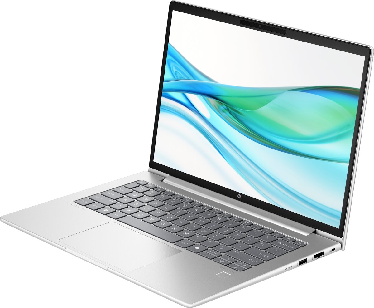 HP ProBook 440 G11 8Z4M8AV image gallery 4