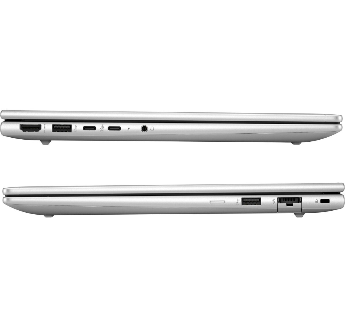 HP ProBook 440 G11 8Z4M8AV image gallery 6
