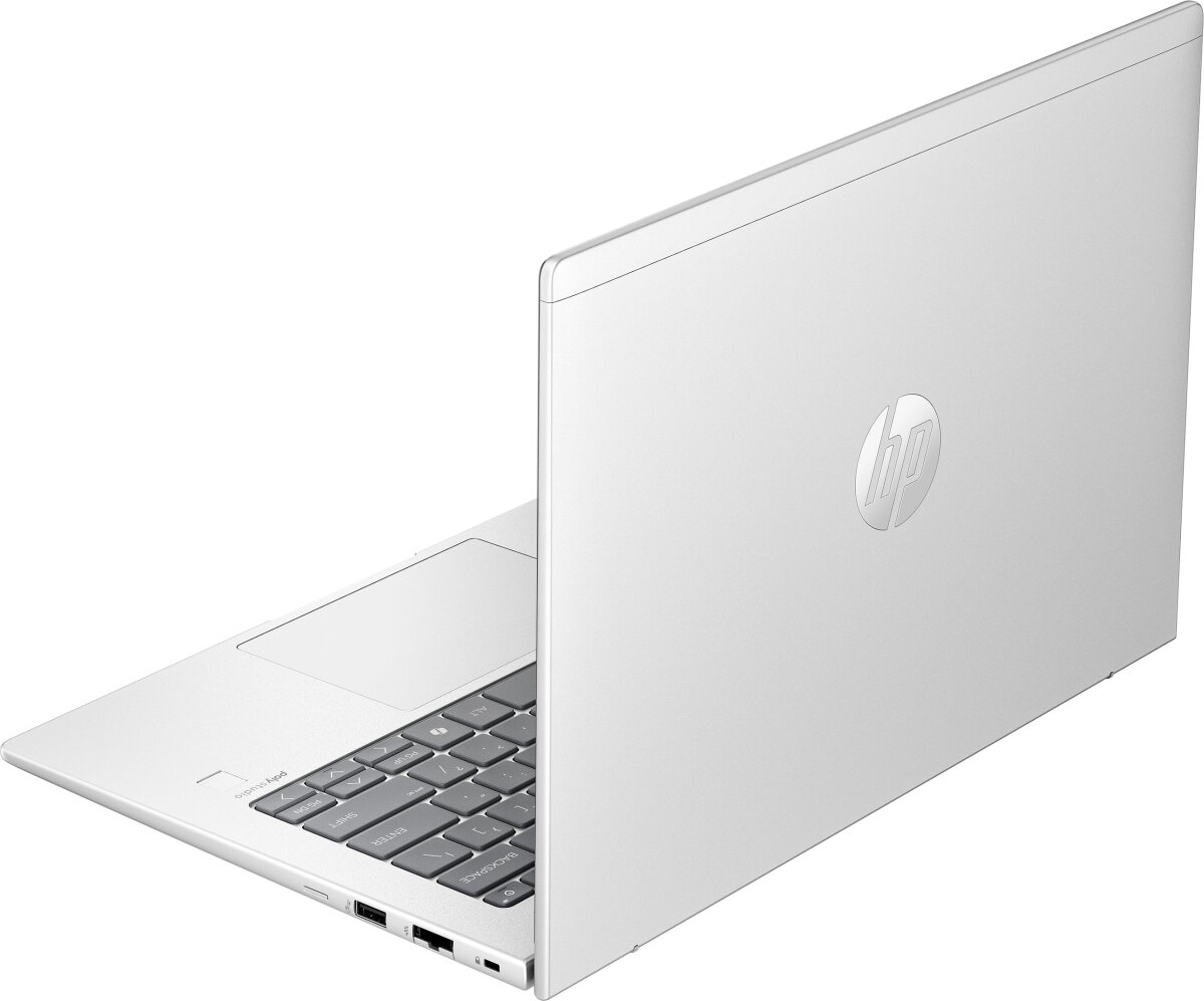 HP ProBook 440 G11 8Z4M8AV image gallery 7