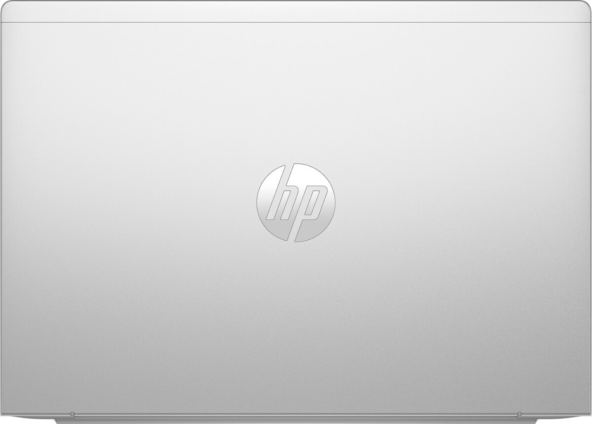 HP ProBook 440 G11 8Z4M8AV image gallery 8