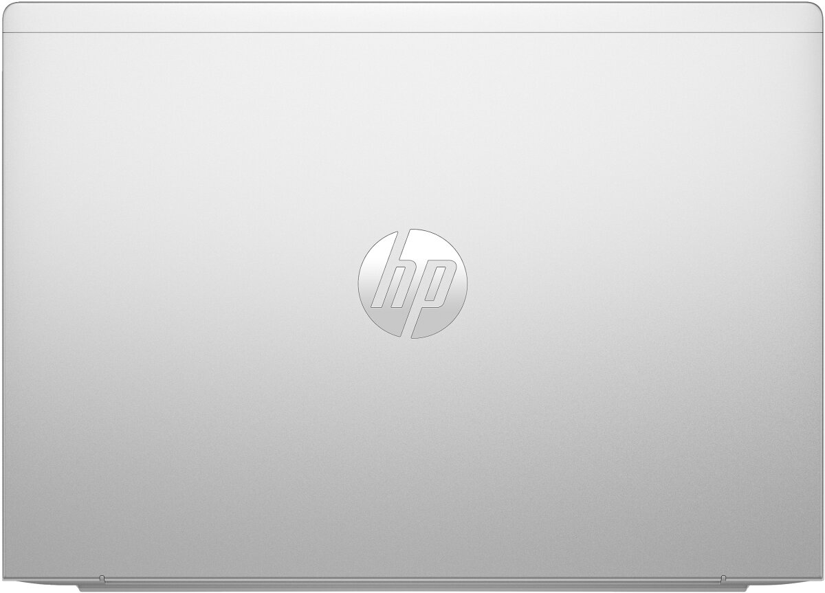 HP ProBook 440 G11 A37XPET#ABH image gallery 7