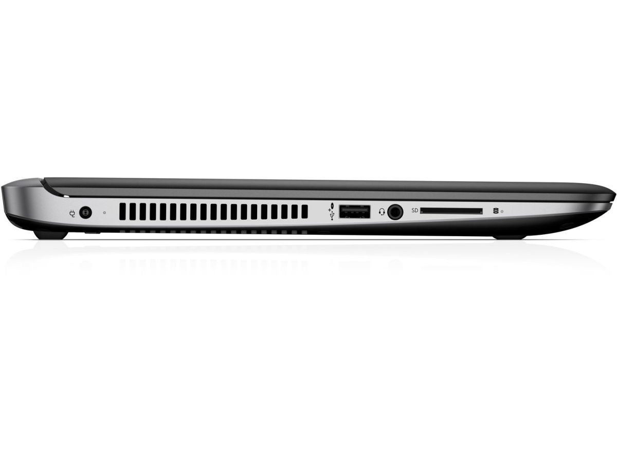 HP ProBook 440 G3 W4N94EAX4/99589313 image gallery 6