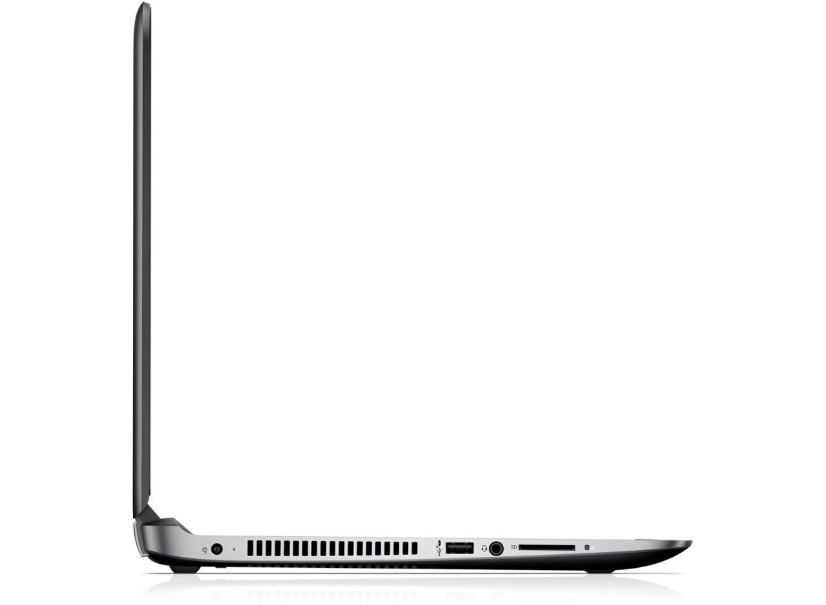 HP ProBook 440 G3 W4N94EAX4/99589313 image gallery 4
