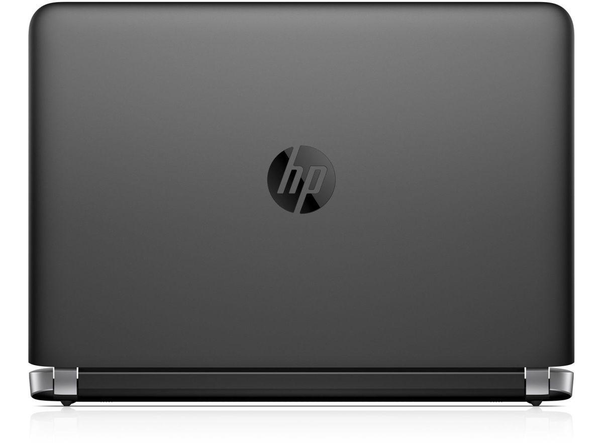 HP ProBook 440 G3 W4N94EAX4/99589313 image gallery 9