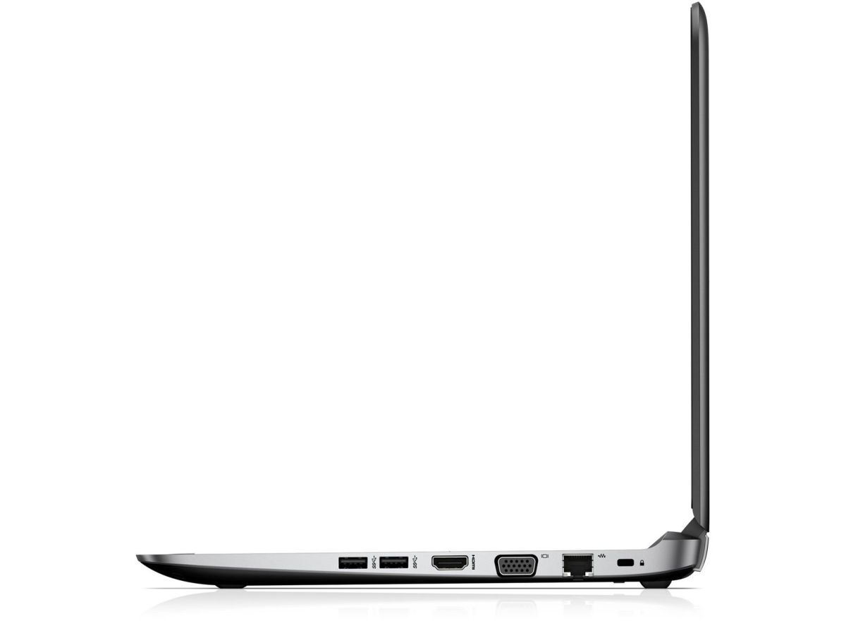 HP ProBook 440 G3 W4N94EAX4/99589313 image gallery 5