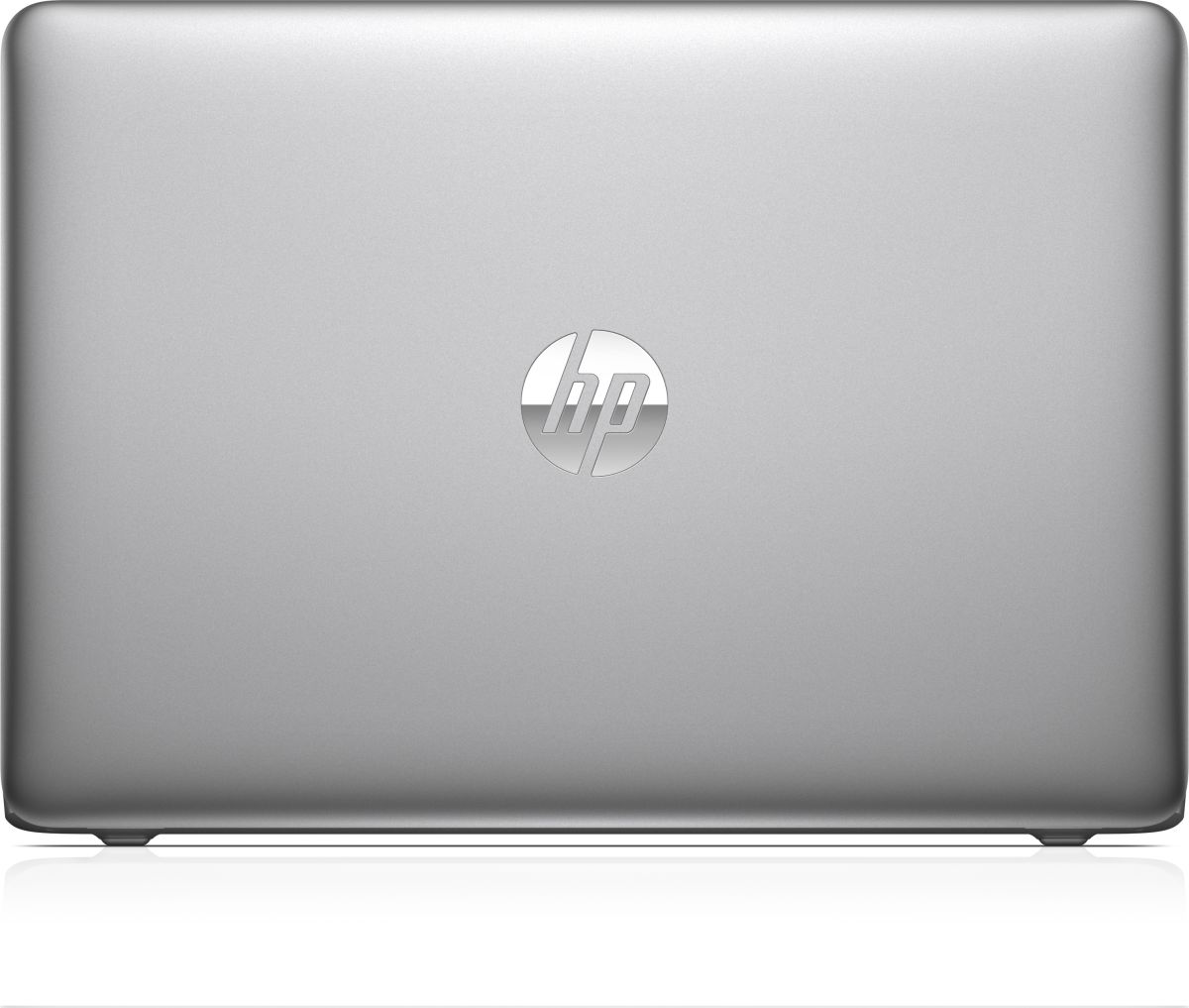 HP ProBook 440 G4 Z2Y25EA image gallery 5